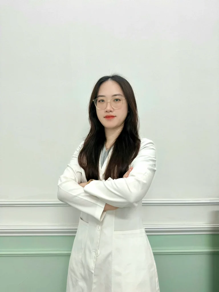 z5840028809759_9d793fa628d5c4aa0729eebb34d4ad0d