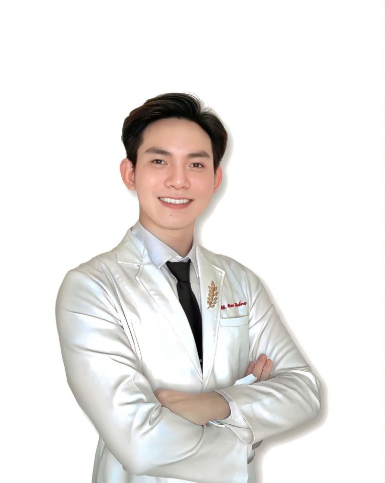 z6096033622518_6d129ab10b6d4d32ed4ab224289c8521